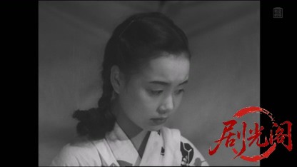 ひばりの子守唄1951.mkv_20260404_200730.666.jpg