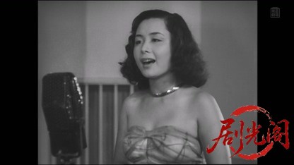 ひばりの子守唄1951.mkv_20260404_201331.244.jpg