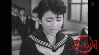 哀しき富士の白雪よ1955.mkv_20260404_201808.542.jpg