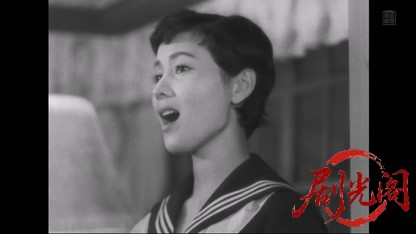 娘の人生案内1955.mkv_20260404_202309.987.jpg