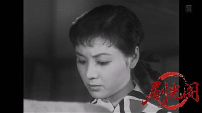 娘の人生案内1955.mkv_20260404_202312.586.jpg