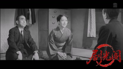 善人残酷物語1960.mkv_20260404_203051.525.jpg