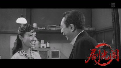 善人残酷物語1960.mkv_20260404_203054.676.jpg