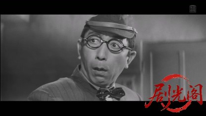 善人残酷物語1960.mkv_20260404_203002.280.jpg