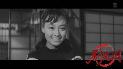 善人残酷物語1960.mkv_20260404_203021.851.jpg