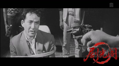太陽西から昇る1964.mkv_20260404_203706.399.jpg
