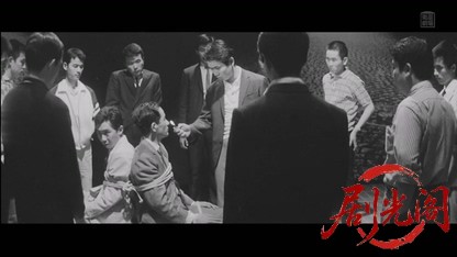 太陽西から昇る1964.mkv_20260404_203703.187.jpg