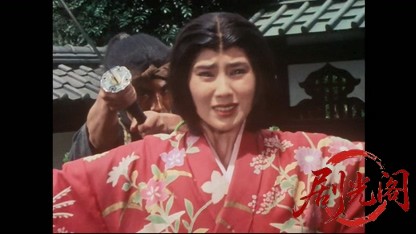 二人の武蔵（主演：藤岡弘）.mkv_20260404_220654.131.jpg
