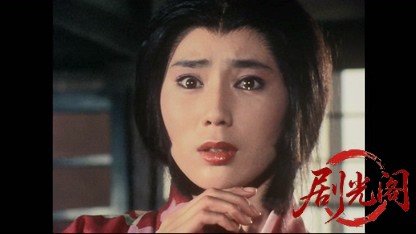 二人の武蔵（主演：藤岡弘）.mkv_20260404_220643.676.jpg