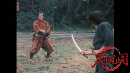 二人の武蔵（主演：藤岡弘）.mkv_20260404_220549.478.jpg