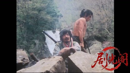 二人の武蔵（主演：藤岡弘）.mkv_20260404_220555.279.jpg