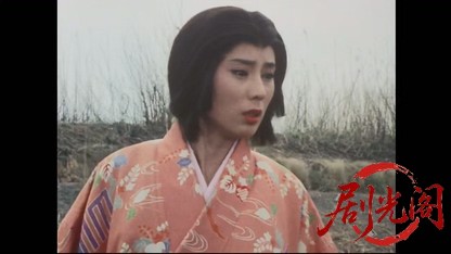 二人の武蔵（主演：藤岡弘）.mkv_20260404_220523.814.jpg