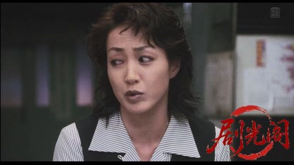 ショムニ1998.mkv_20260404_221909.060.jpg