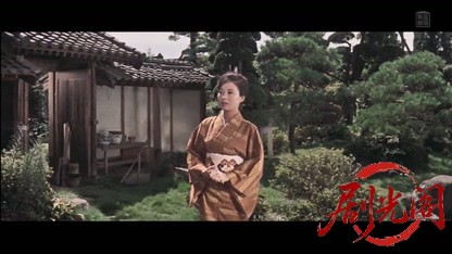 白い南風1961.mkv_20260405_205632.378.jpg