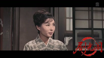 白い南風1961.mkv_20260405_205624.510.jpg