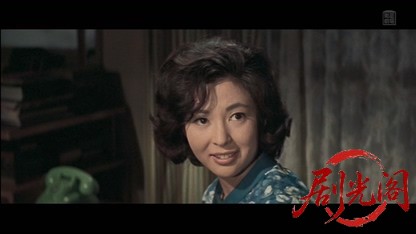 白い南風1961.mkv_20260405_205505.617.jpg