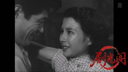 二つの處女線1952.mkv_20260405_210459.435.jpg