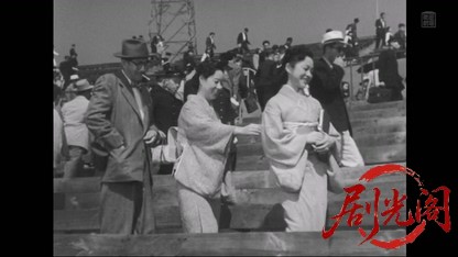 二つの處女線1952.mkv_20260405_210331.818.jpg