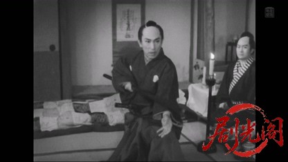妻恋黒田節1954..mkv_20260405_211347.402.jpg
