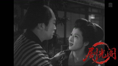 妻恋黒田節1954..mkv_20260405_211306.791.jpg