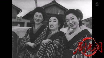 妻恋黒田節1954..mkv_20260405_211159.017.jpg