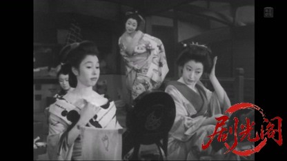 妻恋黒田節1954..mkv_20260405_211714.173.jpg