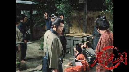 暴れん坊将軍Ⅱスペシャル　燃える江戸城！男たちの一番纒！.mkv_20260405_214706.173.jpg