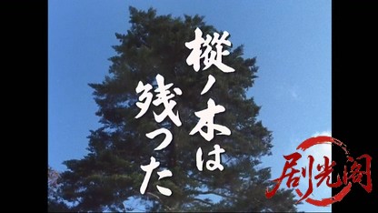 樅ノ木は残った（主演：里見浩太朗）.mkv_20260405_221620.835.jpg