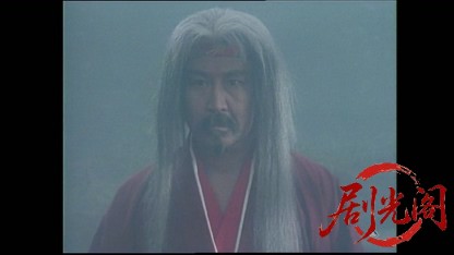 (剧光阁发布)柳生武芸帳 京に渦巻く大陰謀！十兵衛と謎の姫君.mkv_20260405_224420.068.jpg