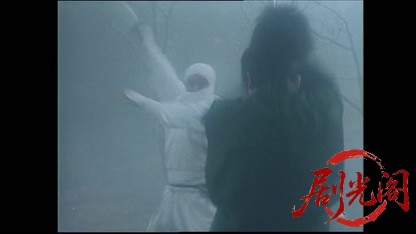 (剧光阁发布)柳生武芸帳 京に渦巻く大陰謀！十兵衛と謎の姫君.mkv_20260405_224417.003.jpg