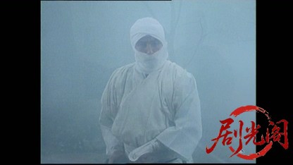 (剧光阁发布)柳生武芸帳 京に渦巻く大陰謀！十兵衛と謎の姫君.mkv_20260405_224411.848.jpg