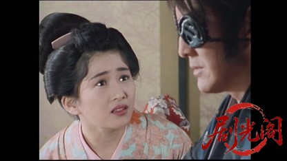 (剧光阁发布)柳生武芸帳 京に渦巻く大陰謀！十兵衛と謎の姫君.mkv_20260405_224345.584.jpg