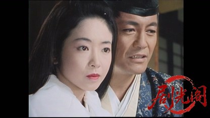 (剧光阁发布)柳生武芸帳 京に渦巻く大陰謀！十兵衛と謎の姫君.mkv_20260405_224347.160.jpg