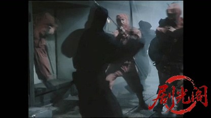 柳生武芸帳 十兵衛あばれ旅 伊達六十二万石の陰謀.mkv_20260405_225012.786.jpg