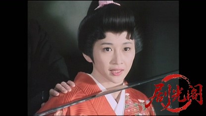 柳生武芸帳 十兵衛あばれ旅 伊達六十二万石の陰謀.mkv_20260405_225001.204.jpg