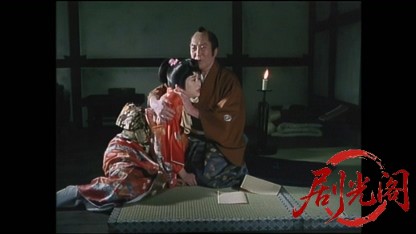 柳生武芸帳 十兵衛あばれ旅 伊達六十二万石の陰謀.mkv_20260405_225004.491.jpg