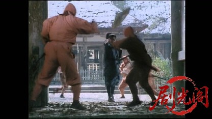 柳生武芸帳 十兵衛あばれ旅 伊達六十二万石の陰謀.mkv_20260405_224853.199.jpg