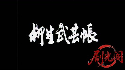 柳生武芸帳 十兵衛あばれ旅.mkv_20260405_225632.915.jpg