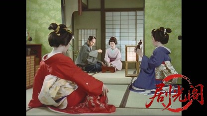 奇兵隊　第一部 京洛の花に舞う ―決起の章―.mkv_20260405_231407.935.jpg