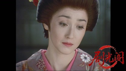 奇兵隊　第一部 京洛の花に舞う ―決起の章―.mkv_20260405_231324.039.jpg