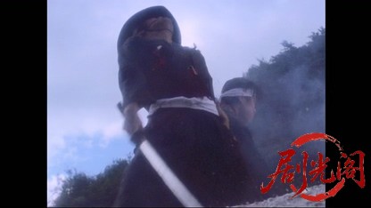 奇兵隊　第二部 四境ことごとく敵 ―回天の章―.mkv_20260405_232134.059.jpg