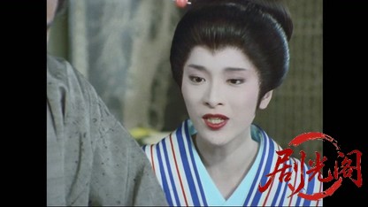 奇兵隊　第二部 四境ことごとく敵 ―回天の章―.mkv_20260405_232112.416.jpg