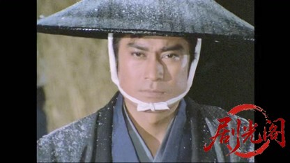 奇兵隊　第二部 四境ことごとく敵 ―回天の章―.mkv_20260405_232105.080.jpg