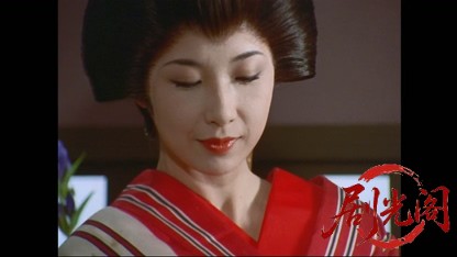 奇兵隊　第二部 四境ことごとく敵 ―回天の章―.mkv_20260405_232049.728.jpg