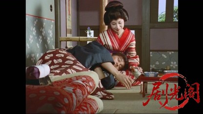 奇兵隊　第二部 四境ことごとく敵 ―回天の章―.mkv_20260405_232047.261.jpg