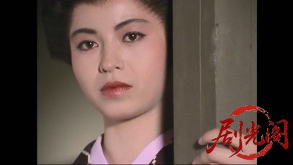 野風の笛　鬼の剣　松平忠輝　天下を斬る！.mkv_20260405_234123.354.jpg