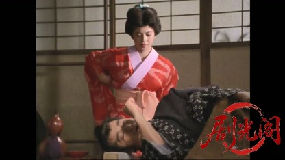 野風の笛　鬼の剣　松平忠輝　天下を斬る！.mkv_20260405_234117.637.jpg