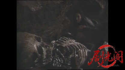 女弁護士 高林鮎子 1 寝台特急〝あさかぜ４号〟殺人風景.mkv_20260406_000010.863.jpg