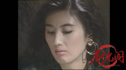 女弁護士 高林鮎子 1 寝台特急〝あさかぜ４号〟殺人風景.mkv_20260405_235924.043.jpg