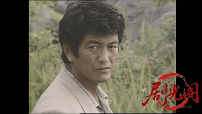 女弁護士 高林鮎子 1 寝台特急〝あさかぜ４号〟殺人風景.mkv_20260405_235826.814.jpg